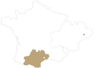 france-3