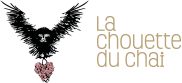 La Chouette du Chai – Pic St Loup